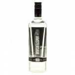 New Amsterdam - Vodka 100pf (750)