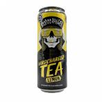 New Belgium Brewing - Voodoo Ranger Hardcharged Lemon Iced Tea 0 (24)