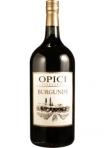 Opici - Burgundy California 0 (1500)