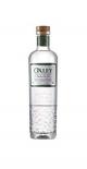 Oxley - London Dry Gin (750)