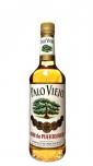 Palo Viejo - Gold Rum (750)