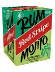 Red Stripe - Rum Mojito 0 (44)