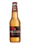 Redds - Apple Ale 0 (668)