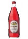 Roses - Grenadine Syrup 0