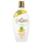 Rum Chata - Pineapple Cream (50)