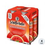Schofferhofer - Watermelon Mint 0 (44)