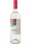 Seven Daughters - Moscato 0 (750)