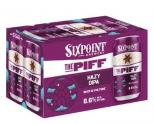 Sixpoint - The Piff Hazy DIPA 0 (66)