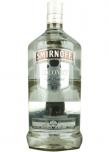 Smirnoff - Coconut Vodka 0 (750)