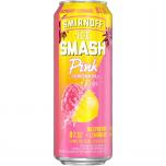 Smirnoff Ice - Smash Pink Lemonade 0 (241)