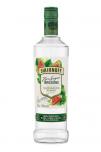 Smirnoff - Zero Sugar Infusions Watermelon & Mint Vodka 0 (750)