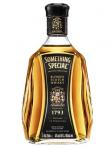 Something Special - Blended Scotch Whiskey 0 (750)