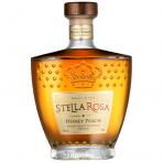 Stella Rosa - Honey Peach Flavored Brandy (750)