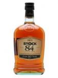 Stock - Brandy (750)