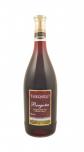 Tabernero - Borgona Demi Sec Red Wine 0 (750)