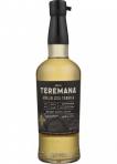 Teremana - Anejo Tequila (750)