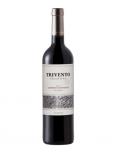 Trivento - Reserve Cabernet Sauvignon 0 (750)