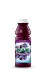 Tropicana - Grape Juice 0 (750)
