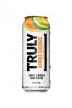 Truly - Citrus Squeeze Hard Seltzer 0 (241)