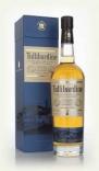 Tullibardine - 225 Sauternes Finish Single Malt Scotch (750)