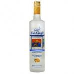 Vincent Van Gogh - Vodka 0 (750)