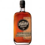 Ole Smoky - Salty Caramel Whiskey (750)