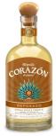 Corazon - Single Barrel Reposado Tequila 0 (750)