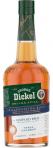 George Dickel - Leopold Bros Collaboration Blend Rye Whisky (750)