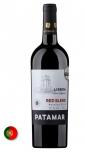 Patamar - Reserva Red Blend 0 (750)