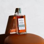 Hennessy - Master Blend No.5 Cognac 0 (750)