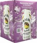 Malibu - Splash Passion Fruit & Coconut (414)