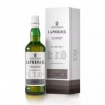 Laphroaig - Elements L1.0 Limited Release Islay Single Malt Scotch Whisky 0 (700)