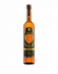 Corralejo - Extra Anejo Tequila (750)