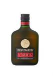 Remy Martin - VSOP Cognac 0 (200)