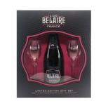 Luc Belaire - Rare Rose Gift Set 0 (750)