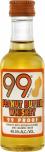 99 - Peanut Butter Whiskey (50)