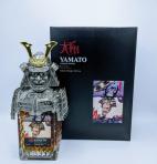 Yamato - Takeda Armon Special Edition Whisky (750)