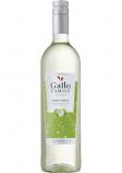 Gallo Family - Sweet Apple Fruit Wine 0 (750)