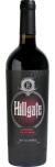 Hillgate - Cabernet Sauvignon 0 (750)