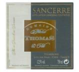 Michel Thomas & Fils - Sancerre 0 (750)