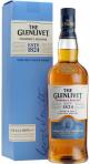 Glenlivet - Founders Reserve Single Malt Scotch Whisky 0 (1000)