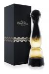Clase Azul - Tequila Gold (750)