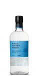 Nikka - Coffey Vodka (750)