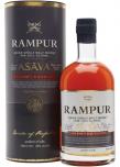 Rampur - Asava Single Malt Whisky (750)