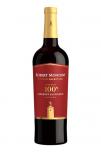 Robert Mondavi - Private Selection 100% Cabernet Sauvignon 0 (750)