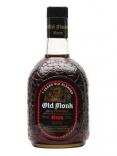 Old Monk - 7 Years XXX Rum 0 (750)
