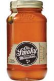 Ole Smoky - Apple Pie Moonshine 0 (750)