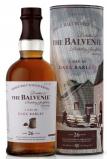Balvenie - 26 Years Dark Barley Single Malt Scotch (750)