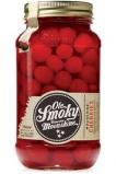 Ole Smoky - Cherry Moonshine 0 (750)