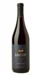 Decoy - Limited Sonoma Coast Pinot Noir 2018 (750)